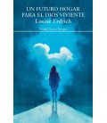 FUTURO HOGAR PARA EL DIOS VIVIENTE