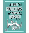 MASCOTAS DE LOS OTROS