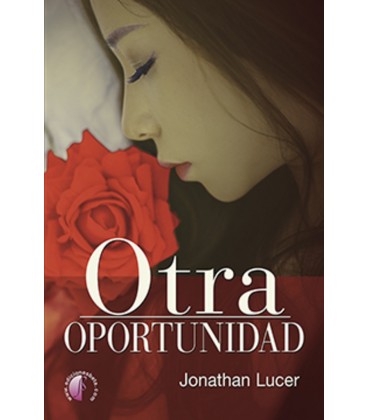 OTRA OPORTUNIDAD