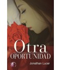 OTRA OPORTUNIDAD