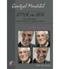 BITTOR ETA BIOK BITTOR KAPANAGA EUSKAL SOKRATESEN GOTOETA ONDAREA