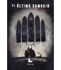 ULTIMO SAMHAIN