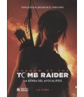 SHADOW OF THE TOMB RAIDER LA SENDA DEL APOCALIPSIS