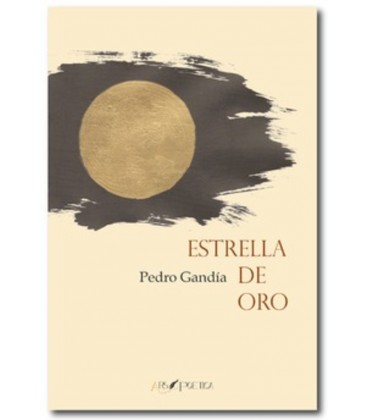 ESTRELLA DE ORO
