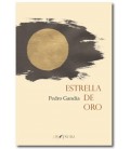 ESTRELLA DE ORO