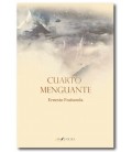 CUARTO MENGUANTE