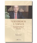 VOLVEREMOS A VERNOS