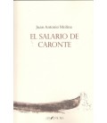 SALARIO DE CARONTE
