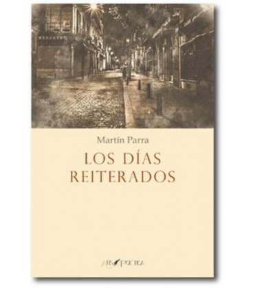 DIAS REITERADOS