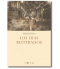DIAS REITERADOS