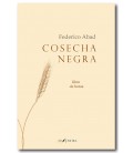 COSECHA NEGRA