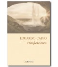 PURIFICACIONES