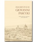 FRAGMENTOS DE GIOVANNI PASCOLI