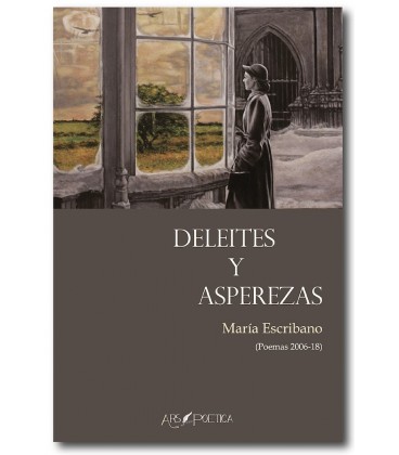 DELEITES Y ASPEREZAS