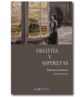DELEITES Y ASPEREZAS