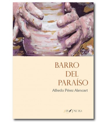BARRO DEL PARAISO