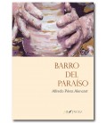 BARRO DEL PARAISO