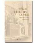TODOS TIENEN UN NOMBRE