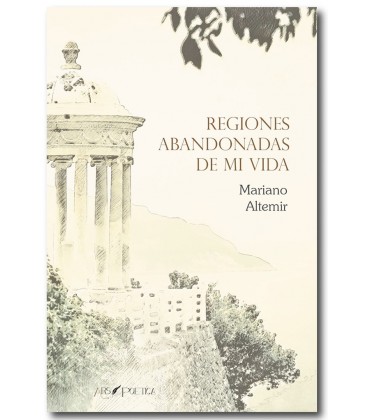 REGIONES ABANDONADAS DE MI VIDA