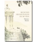 REGIONES ABANDONADAS DE MI VIDA