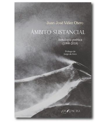 AMBITO SUSTANCIAL
