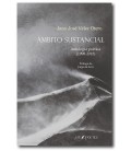 AMBITO SUSTANCIAL