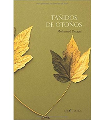 TAÑIDOS DE OTOÑOS