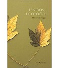 TAÑIDOS DE OTOÑOS