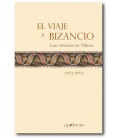 VIAJE A BIZANCIO