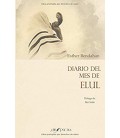 DIARIO DEL MES DE ELUL