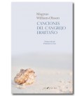 CANCIONES DEL CANGREJO ERMITAÑO