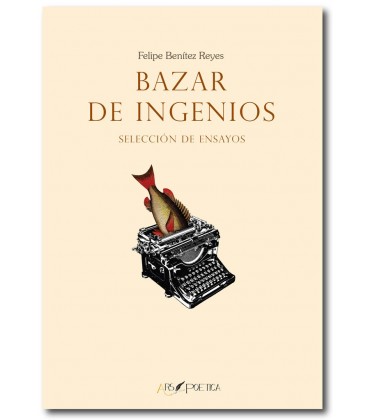 BAZAR DE INGENIOS