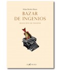 BAZAR DE INGENIOS