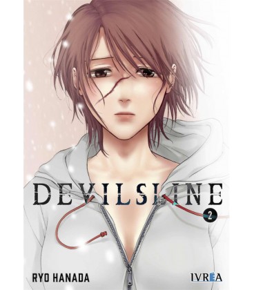 DEVILS LINE 02