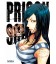 PRISON SCHOOL 23