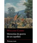 MEMORIAS DE GUERRA DE UN CAPELLAN