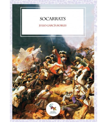 SOCARRATS