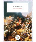 SOCARRATS