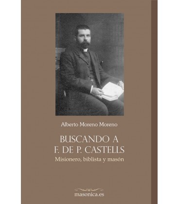 BUSCANDO A F. DE P. CASTELLS