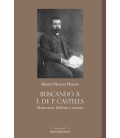 BUSCANDO A F. DE P. CASTELLS