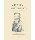 KRAUSE ESCRITOS MASONICOS