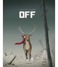 OFF