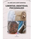 LIBERTAD IDENTIDAD PSICOANALISIS