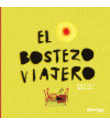 BOSTEZO VIAJERO