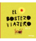 BOSTEZO VIAJERO