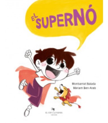 SUPERNO