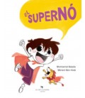 SUPERNO