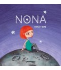 NONA