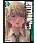 BTOOOM DARK 26 + BTOOOM LIGHT 26 PACK