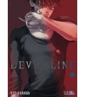 DEVILS LINE 04